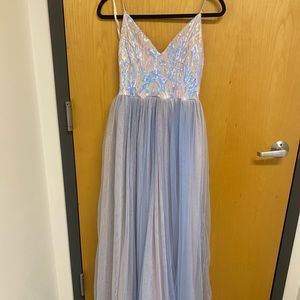 Great for special events !